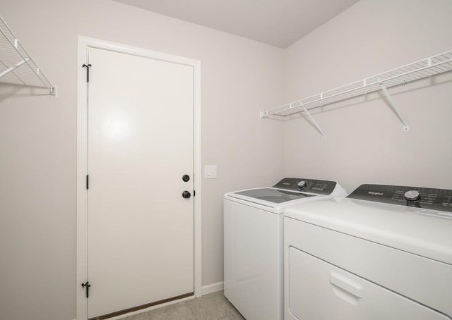 1660 Star Light Drive, Verona, WI 53593