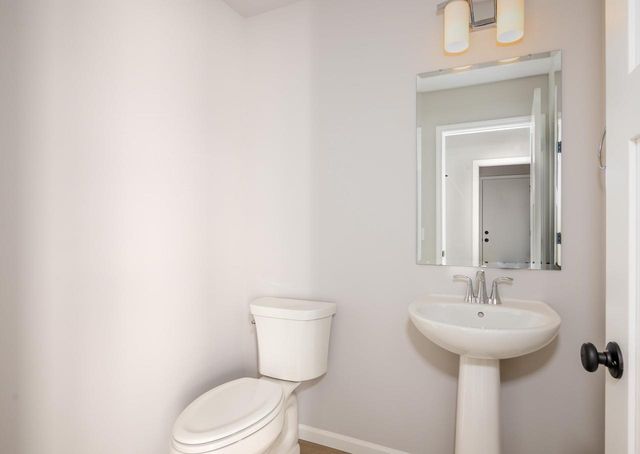 1660 Star Light Drive, Verona, WI 53593