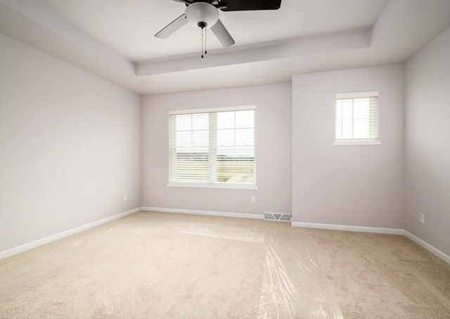 1660 Star Light Drive, Verona, WI 53593