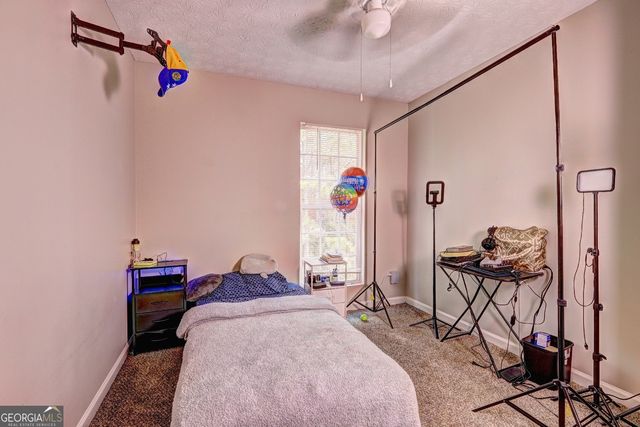 7706 Bernardo Drive, Riverdale, GA 30296