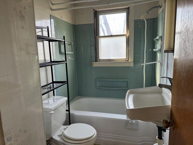 21801 83rd STREET, Salem, WI 53168