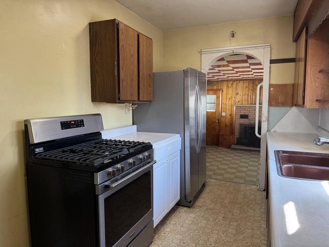 21801 83rd STREET, Salem, WI 53168