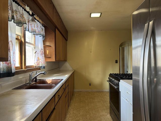 21801 83rd STREET, Salem, WI 53168