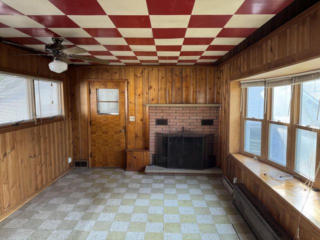 21801 83rd STREET, Salem, WI 53168