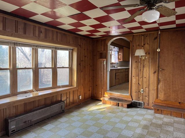 21801 83rd STREET, Salem, WI 53168