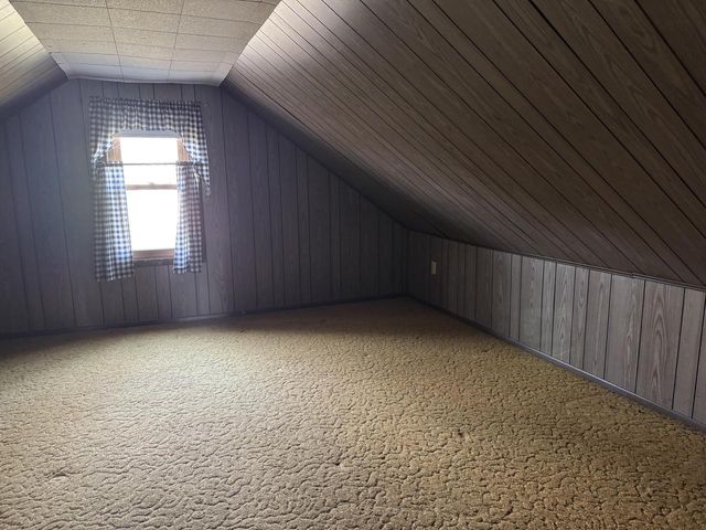 21801 83rd STREET, Salem, WI 53168