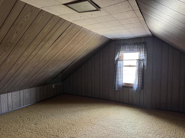 21801 83rd STREET, Salem, WI 53168