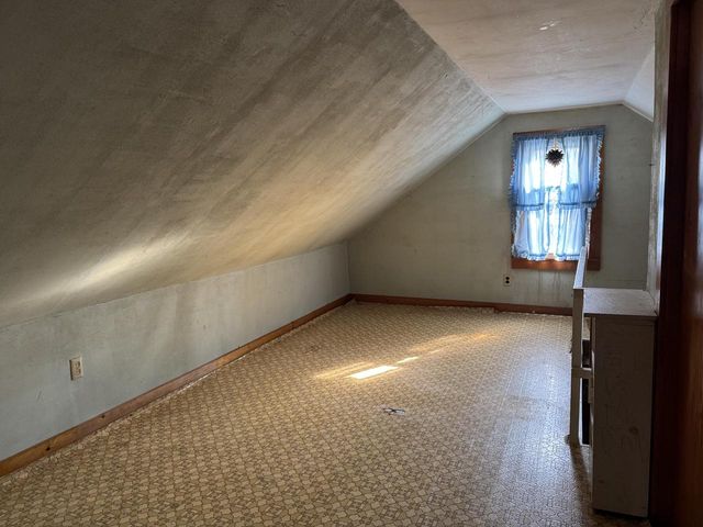 21801 83rd STREET, Salem, WI 53168