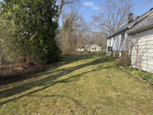 21801 83rd STREET, Salem, WI 53168