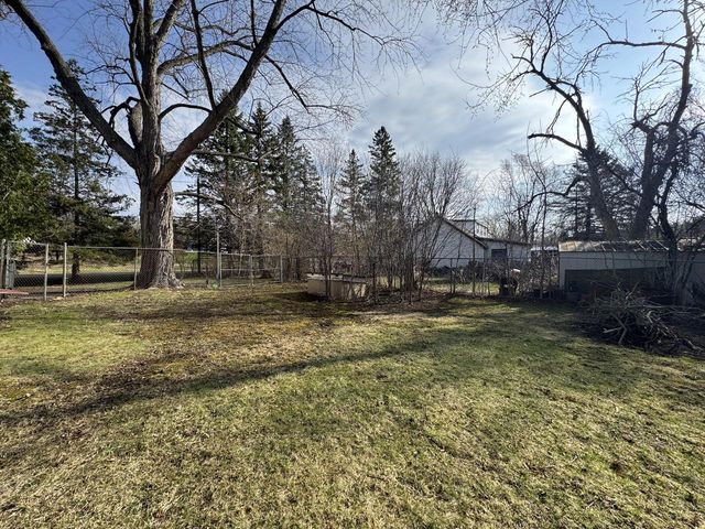 21801 83rd STREET, Salem, WI 53168