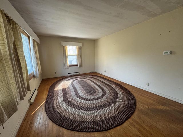 21801 83rd STREET, Salem, WI 53168