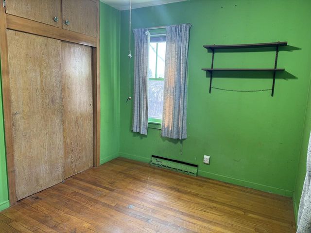 21801 83rd STREET, Salem, WI 53168