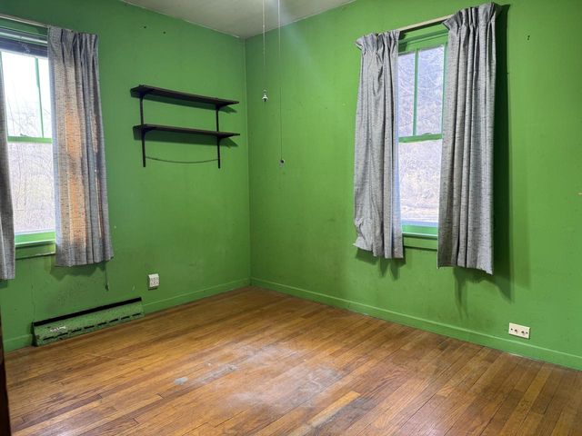 21801 83rd STREET, Salem, WI 53168