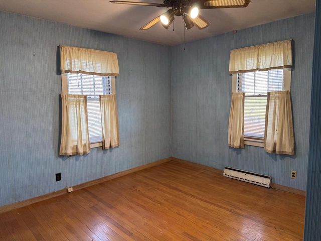 21801 83rd STREET, Salem, WI 53168