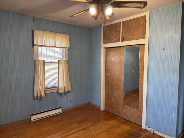 21801 83rd STREET, Salem, WI 53168