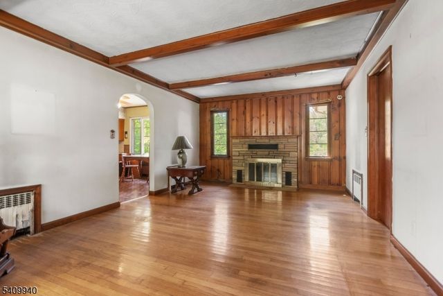 52 Waughaw Rd, Montville Twp., NJ 07082