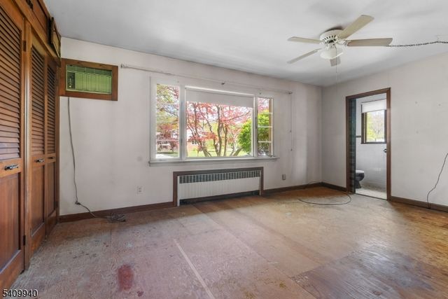 52 Waughaw Rd, Montville Twp., NJ 07082