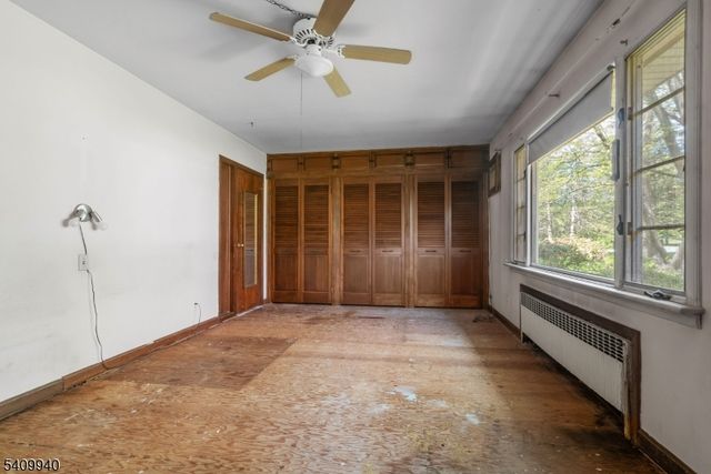 52 Waughaw Rd, Montville Twp., NJ 07082