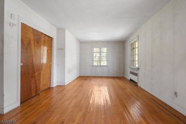 52 Waughaw Rd, Montville Twp., NJ 07082