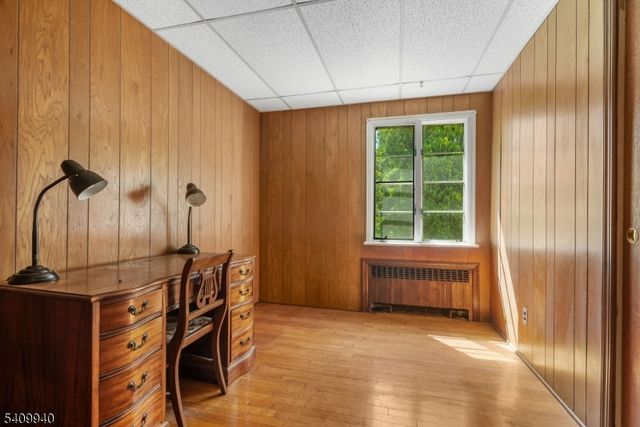 52 Waughaw Rd, Montville Twp., NJ 07082