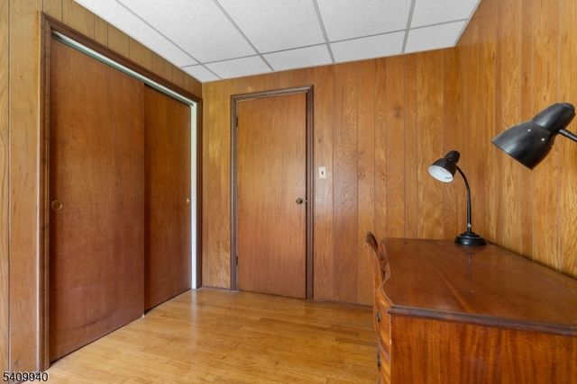 52 Waughaw Rd, Montville Twp., NJ 07082