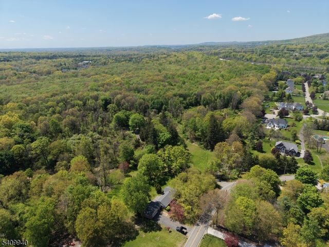 52 Waughaw Rd, Montville Twp., NJ 07082