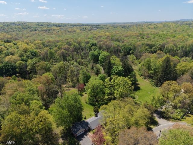 52 Waughaw Rd, Montville Twp., NJ 07082