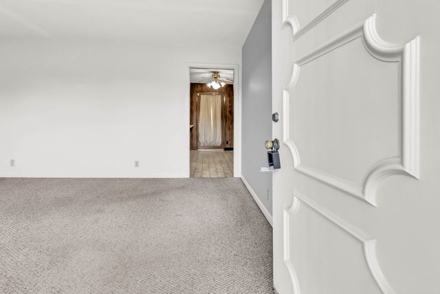 2706 Dove Ct, Clarksville, TN 37040