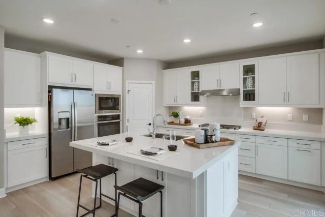 12641 Stella Lane, San Diego, CA 92129
