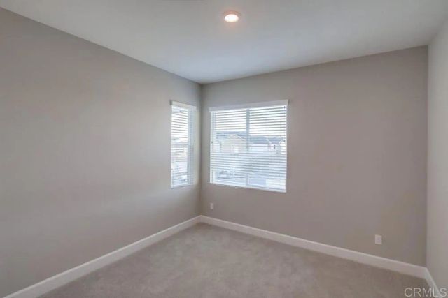 12641 Stella Lane, San Diego, CA 92129