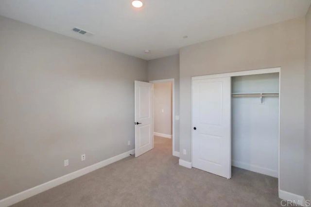 12641 Stella Lane, San Diego, CA 92129