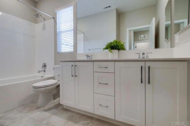 12641 Stella Lane, San Diego, CA 92129