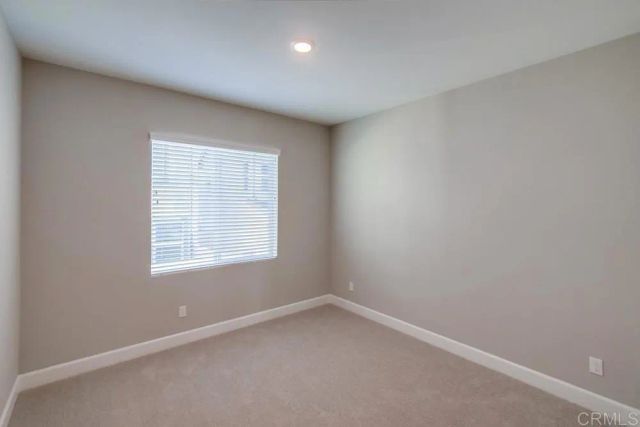 12641 Stella Lane, San Diego, CA 92129