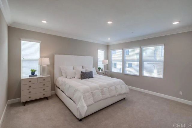12641 Stella Lane, San Diego, CA 92129