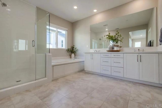 12641 Stella Lane, San Diego, CA 92129