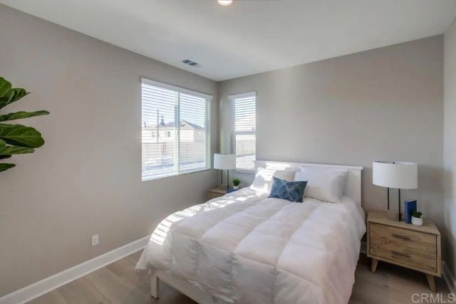 12641 Stella Lane, San Diego, CA 92129