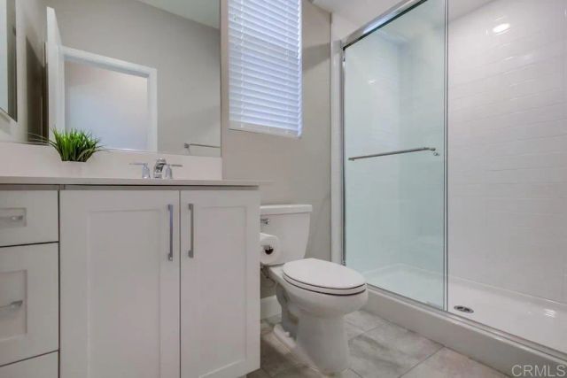 12641 Stella Lane, San Diego, CA 92129