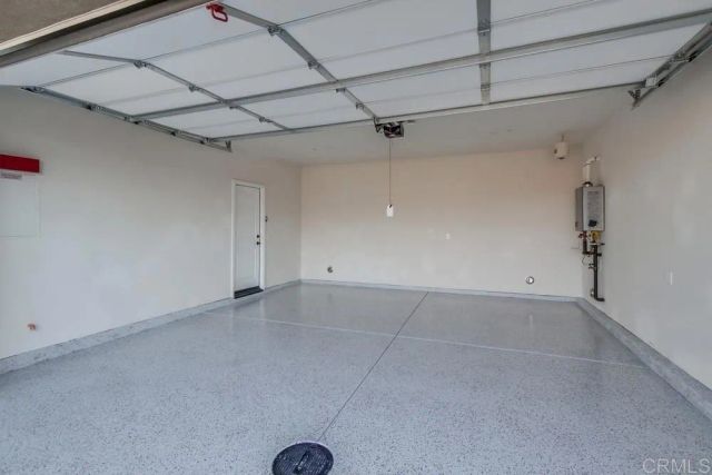 12641 Stella Lane, San Diego, CA 92129