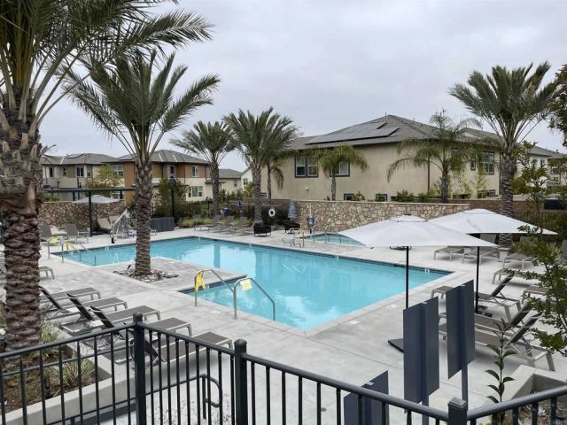 12641 Stella Lane, San Diego, CA 92129
