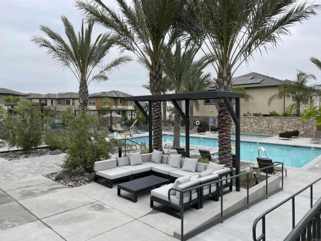 12641 Stella Lane, San Diego, CA 92129