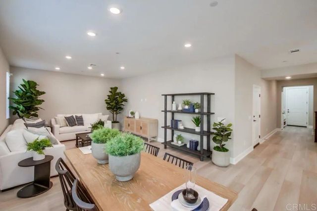 12641 Stella Lane, San Diego, CA 92129