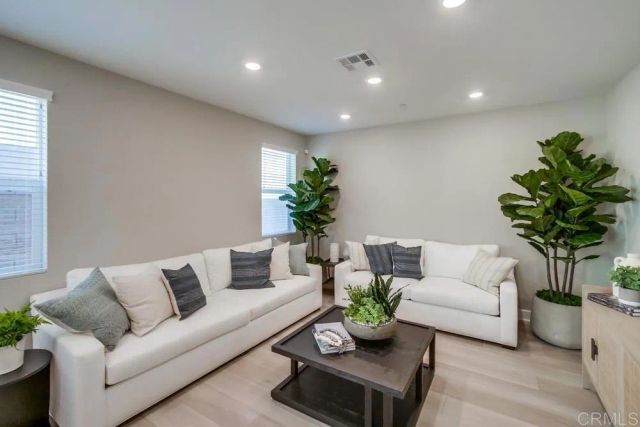 12641 Stella Lane, San Diego, CA 92129