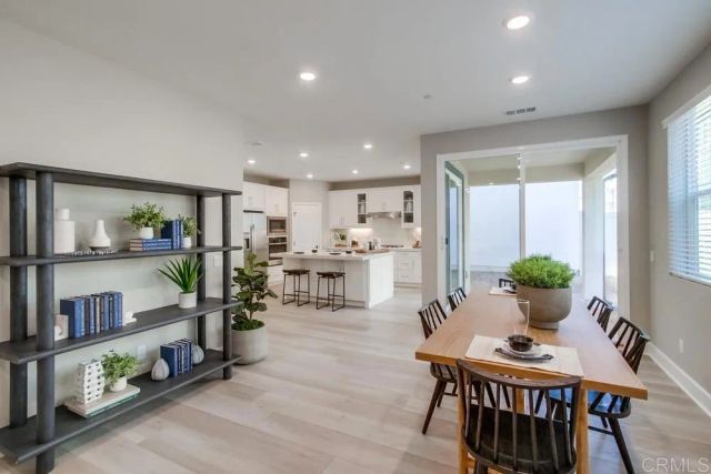 12641 Stella Lane, San Diego, CA 92129