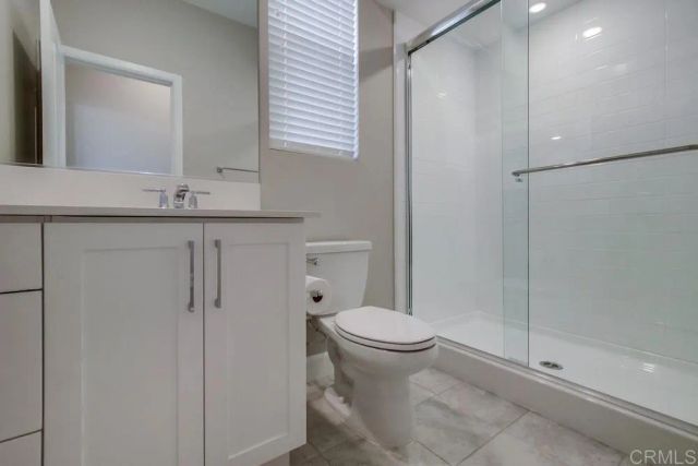 12641 Stella Lane, San Diego, CA 92129