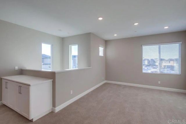 12641 Stella Lane, San Diego, CA 92129