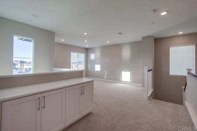 12641 Stella Lane, San Diego, CA 92129
