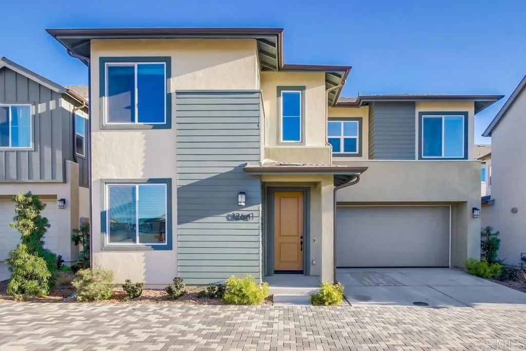 12641 Stella Lane, San Diego, CA 92129