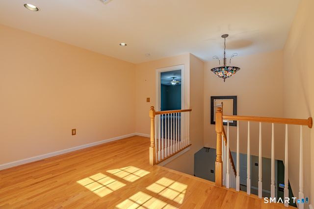 160 Hawthorne Drive 160, Berlin, CT 06037