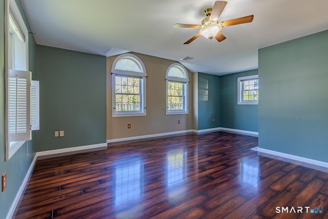 160 Hawthorne Drive 160, Berlin, CT 06037