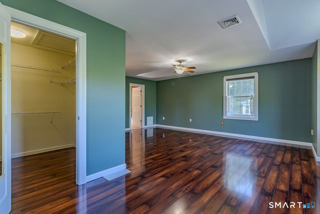 160 Hawthorne Drive 160, Berlin, CT 06037